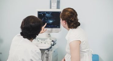 medicinafetal