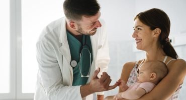 pediatria