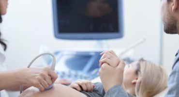 prenatal